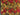 670dca8034be6e479edf2839_img-5638_1780702444232.jpeg