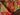 670dca8034be6e479edf2839_img-5639_1780702444232.jpeg