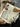 670dca8034be6e479edf2839_img-5643_1780702369452.jpeg