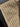 670dca8034be6e479edf2839_img-5646_1780702369452.jpeg