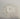 670dca8034be6e479edf2839_img-5647_1750192277290.jpeg