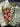670dca8034be6e479edf2839_img-5663_1780704227885.jpeg