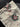 670dca8034be6e479edf2839_img-5671_1780704564130.jpeg