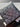 670dca8034be6e479edf2839_img-5675_1780704764082.jpeg