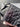 670dca8034be6e479edf2839_img-5677_1780704764082.jpeg
