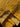 670dca8034be6e479edf2839_img-5682_1780704879290.jpeg