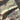 670dca8034be6e479edf2839_img-5683_1780705117639.jpeg