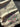 670dca8034be6e479edf2839_img-5683_1780705117639.jpeg
