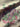 670dca8034be6e479edf2839_img-5684_1780705117639.jpeg