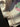 670dca8034be6e479edf2839_img-5686_1780705117639.jpeg