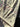 670dca8034be6e479edf2839_img-5689_1780705117640.jpeg