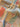 670dca8034be6e479edf2839_img-5716_1781024760150.jpeg