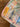 670dca8034be6e479edf2839_img-5717_1781024760150.jpeg