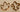 670dca8034be6e479edf2839_img-5718_1750343918580.jpeg