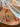 670dca8034be6e479edf2839_img-5718_1781025016105.jpeg
