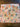 670dca8034be6e479edf2839_img-5719_1781025016105.jpeg