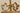 670dca8034be6e479edf2839_img-5720_1750343918582.jpeg