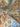 670dca8034be6e479edf2839_img-5723_1781025181629.jpeg