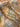 670dca8034be6e479edf2839_img-5726_1781025209279.jpeg