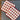 670dca8034be6e479edf2839_img-5735_1781025519102.jpeg