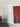 670dca8034be6e479edf2839_img-5742_1762208582435.jpeg