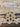 670dca8034be6e479edf2839_img-5743_1781025939163.jpeg