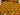 670dca8034be6e479edf2839_img-5747_1775311921196.jpeg