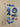 670dca8034be6e479edf2839_img-5749_1775767629023.jpeg