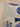 670dca8034be6e479edf2839_img-5750_1775767993636.jpeg