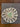670dca8034be6e479edf2839_img-5755_1781044856425.jpeg