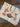670dca8034be6e479edf2839_img-5757_1781045047420.jpeg