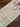 670dca8034be6e479edf2839_img-5758_1781045047420.jpeg