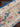 670dca8034be6e479edf2839_img-5768_1781045345139.jpeg