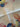 670dca8034be6e479edf2839_img-5772_1781045371599.jpeg