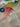 670dca8034be6e479edf2839_img-5773_1781045371599.jpeg