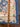 670dca8034be6e479edf2839_img-5774_1781045371599.jpeg