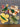 670dca8034be6e479edf2839_img-5780_1781046325652.jpeg