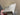 670dca8034be6e479edf2839_img-5782_1764647111106.jpeg