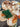 670dca8034be6e479edf2839_img-5782_1781046352987.jpeg