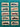 670dca8034be6e479edf2839_img-5785_1775951665823.jpeg