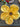 670dca8034be6e479edf2839_img-5786_1781046352988.jpeg