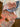 670dca8034be6e479edf2839_img-5796_1781047170943.jpeg