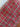 670dca8034be6e479edf2839_img-5802_1781047545368.jpeg