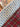 670dca8034be6e479edf2839_img-5803_1781047545368.jpeg