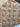 670dca8034be6e479edf2839_img-5804_1781047545368.jpeg