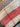 670dca8034be6e479edf2839_img-5805_1781047580461.jpeg