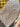 670dca8034be6e479edf2839_img-5806_1781047580461.jpeg