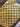 670dca8034be6e479edf2839_img-5807_1781047580461.jpeg