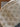 670dca8034be6e479edf2839_img-5810_1781047703548.jpeg