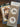 670dca8034be6e479edf2839_img-5811_1781047911560.jpeg